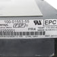 W10236261 AAP REFURBISHED Whirlpool Silver Stove Control LIFETIME Guarantee