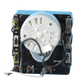 Genuine OEM Frigidaire Control Part 131062300D ⚡️2 Year Warranty⚡️Fast Shipping⚡️