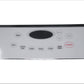 8507P144-60 AAP Maytag White Stove Control LIFETIME Guarantee