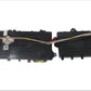DC92-01802L Samsung Washer Control Board ⚡️2 Year Warranty⚡️Fast Shipping⚡️