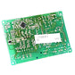 DA92-00111B Samsung Refrigerator Control⚡2 Year Warranty ⚡ Fast Shipping⚡
