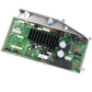 Genuine OEM Samsung Control Board DC92-00381D🔥 2 Year Warranty 🔥 Fast Shipping 🔥