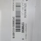 137068560 Frigidaire Dryer Control ⚡2 Year Warranty⚡Fast Shipping⚡