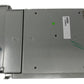 241996310 Frigidaire Refrigerator Control Board *1 Year Guaranty* FAST SHIP