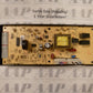 316557109 Black Frigidaire Stove Control ⚡2 Year Warranty⚡Fast Shipping⚡