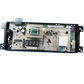 Genuine OEM Frigidaire Control Board 316560116 black🔥 2 Year Warranty 🔥 Fast Shipping 🔥