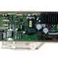 DC92-00321H Samsung Washer Control Board *1 Year Guaranty* FAST SHIP