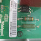 Genuine OEM Whirlpool Control Board 2322572🔥 2 Year Warranty 🔥 Fast Shipping 🔥
