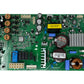 **EBR78940601 LG Refrigerator Control Board ⚡️2 Year Warranty⚡️Fast Shipping⚡️**