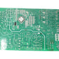 EBR34917104 LG Refrigerator Control Board *1 Year Guaranty* SAME DAY SHIP