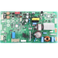Genuine OEM LG Control Board EBR77042530🔥 2 Year Warranty 🔥 Fast Shipping 🔥
