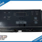 W10348622 Black Stove Range Control Board ⚡️2 Year Warranty ⚡️Fast Shipping ⚡️