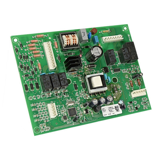 W10312695B Whirlpool Refrigerator Control Board ⚡2 Year Warranty ⚡ Fast Shipping⚡
