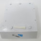 Genuine OEM Whirlpool Control Board W10252677 W10252677C🔥 2 Year Warranty 🔥 Fast Shipping 🔥