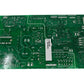 EBR83806902 LG Refrigerator Control Board ⚡️2 Year Warranty⚡️Fast Shipping⚡️