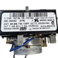 Genuine OEM Whirlpool Timer 8566184B 🔥 2 Year Warranty 🔥 Fast/Free Shipping 🔥