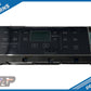 W11204529 AAP REFURBISHED Black Stove Range Control Board *LIFETIME Guarantee*