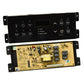 Genuine OEM Frigidaire Control Board 316418330 Black🔥 2 Year Warranty 🔥 Fast Shipping 🔥