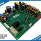EBR65002718 GE Refrigerator Control Board ⚡️2 Year Warranty⚡️Fast Shipping⚡️