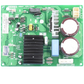 Genuine OEM LG Refrigerator Control Board EBR64173901🔥 2 Year Warranty 🔥 Fast Shipping 🔥