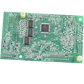 ⚡Original 316442011 Frigidaire Control⚡2-Yr Warranty⚡FAST+FREE SHIPPING⚡