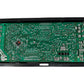 W10734599 Grey Stove Range Control Board ⚡️2 Year Warranty ⚡️Fast Shipping ⚡️