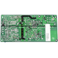 Genuine OEM Samsung Control Board DA92-01064A🔥 2 Year Warranty 🔥 Fast Shipping 🔥