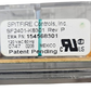 Genuine OEM Frigidaire Control Part 154568301 ⚡️2 Year Warranty⚡️Fast Shipping⚡️