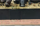 WB27K5304 191D1576P009 GE Grey Stove Control *LIFETIME Guarantee*