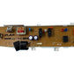 MFS-DV665-00 Samsung Washer Control Board *1 Year Guaranty* FAST SHIP