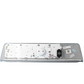 Genuine OEM Maytag Control Board W11035067🔥 2 Year Warranty 🔥 Fast Shipping 🔥