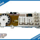 DC92-01937C DC92-01938E Samsung Washer Control ⚡️2 Year Warranty⚡️Fast Shipping⚡️