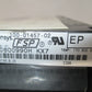 9762186 Whirlpool Off-White (biscuit) Stove REFURBISHED *LIFETIME Guarantee