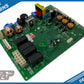 EBR41956423 LG Refrigerator Control Board ⚡2 Year Warranty⚡Fast Shipping⚡