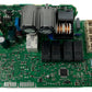 4619 70308151 01 Samsung Washer Control Board ⚡️2 Year Warranty⚡️Fast Shipping⚡️