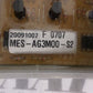 Genuine OEM Samsung Maytag Control Board MES-AG3M0D-S2🔥 2 Year Warranty 🔥 Fast Shipping 🔥