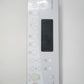 9782677 Whirlpool White Stove Range Control *1 Year Guarantee* Same Day Ship