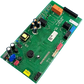 W11038146 Black Stove Range Control Board ⚡️2 Year Warranty ⚡️Fast Shipping ⚡️
