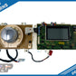 6871EL1011A LG Dryer Display Control Board *1 Year Guaranty* FAST SHIP