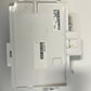 Genuine OEM Whirlpool Control Board W11387680🔥 2 Year Warranty 🔥 Fast Shipping 🔥