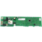 Genuine OEM Frigidaire Control Board 5560 012 476🔥 2 Year Warranty 🔥 Fast Shipping 🔥