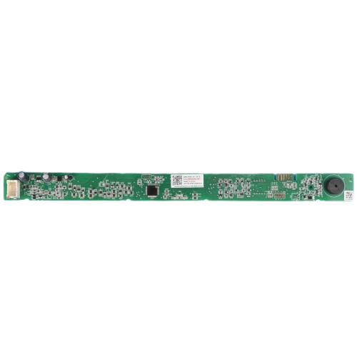 Original 265D1468G402 GE Control ⚡2 Year Warranty⚡Fast Shipping⚡