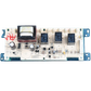 Genuine OEM Frigidaire Control Part 316064502_Board⚡️2 Year Warranty⚡️Fast Shipping⚡️