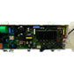 EBR76458303 EBR77121101 LG Washer Control Board ⚡️2 Year Warranty⚡️Fast Shipping⚡️