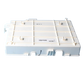EBR36525105 EBR32268002 LG Washer Control Board ⚡2 Year Warranty ⚡ Fast Shipping⚡
