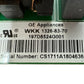 197D8524G001 GE Refrigerator Control Board ⚡️2 Year Warranty⚡️Fast Shipping⚡️