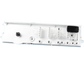 Genuine OEM Frigidaire Control Part 134679800 ⚡️2 Year Warranty⚡️Fast Shipping⚡️