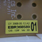 EBR36858801 EBR36858901 LG Dryer PCB & User Interface Control *1 Year Guarantee*