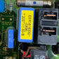 EBR38163301 LG Washer Control *1 Year Guarantee* SAME DAY SHIP