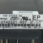 Genuine OEM Whirlpool Control Board W10363664🔥 2 Year Warranty 🔥 Fast Shipping 🔥